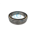 Gas turbine cylindrical roller bearing FC2234120