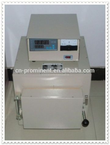 furnace laboratory equipment