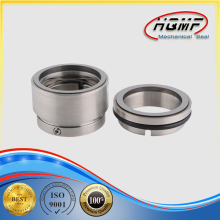 Mechanical seal Model HQ92N equal to Goulds pump seal