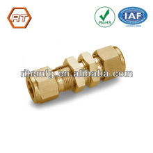 Rite Custom valve fitting