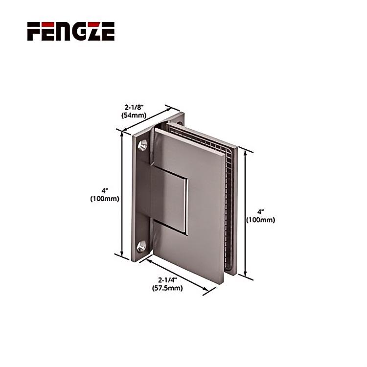 banco de fotos (23) photobank (23)