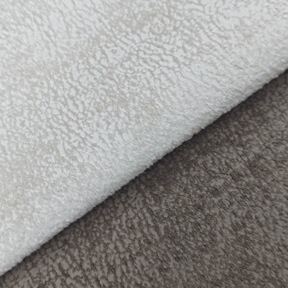 پارچه مخملی velvet fabric