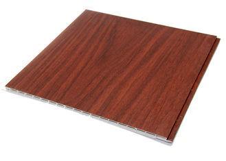 Decorative Waterproof Wall Panels / Garage Wall Panels For