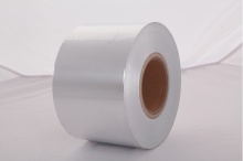 cigarettes aluminum foil paper