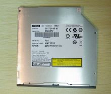 Laptop Lcd Panel Dv-w28ss-r93 Dvd Drive With Internal Form Factor