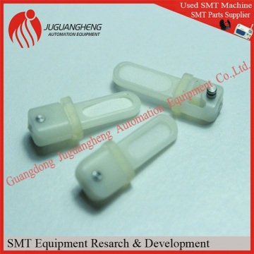 AA1FZ01 NXT H01 Filter and Filter Seat