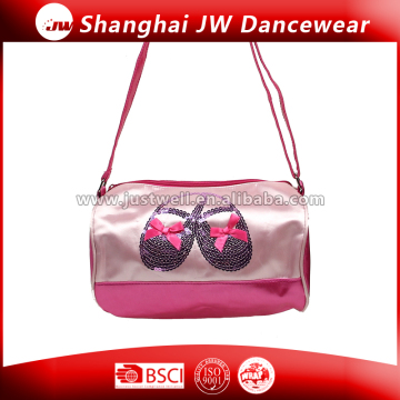 Personalized Dance bag Single Shoulder Bag Wholesale
