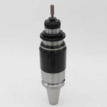 BT40-GT24 Quick Change Tapping Chuck Adapter