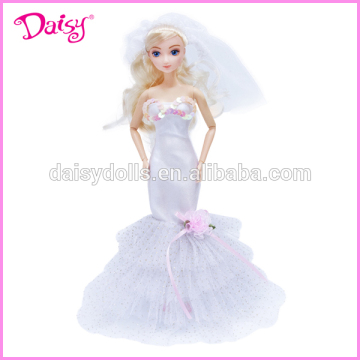 12 inch Vinyl Baby Doll Princess Reborn Baby Doll 92008