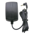 Wall Charger 12V 2A 24W Power Adapter