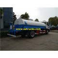 Foton 12ton Water Sprinkling Tank Trucks