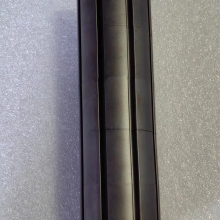 Ferrite Rods Magnetic Solutions