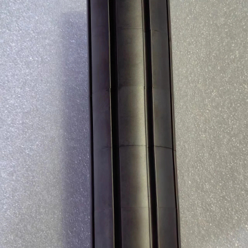 Ferrite Rods Magnetic Solutions