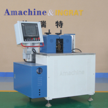 thermal break CNC inserting machine