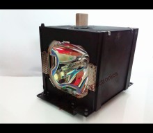 New projector lamp AN-K10LP for XV-10000 / XV-Z1000