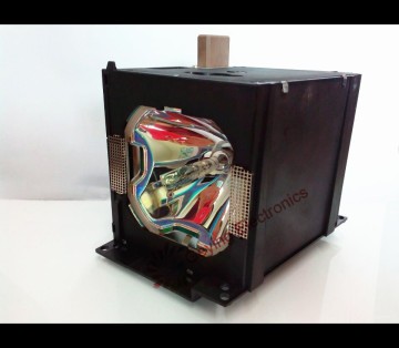 New projector lamp AN-K10LP for XV-10000 / XV-Z1000