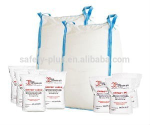 40% BC dry chemical powder for fire extinguisher