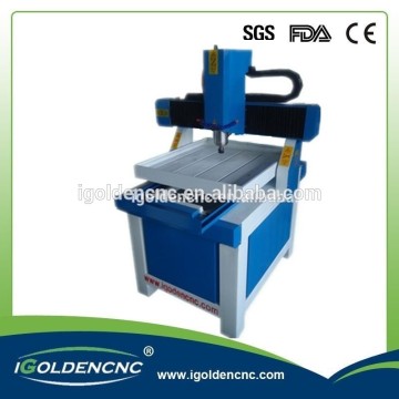 cnc manufacturer shoes last machine aluminum mould making machine I shoe sole cutting machine