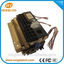 Thermal Printer head