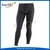 Long pants thermal sports underwear