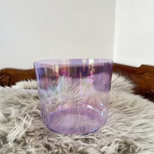 Wholesale Singing Bowls and Spiritual Products