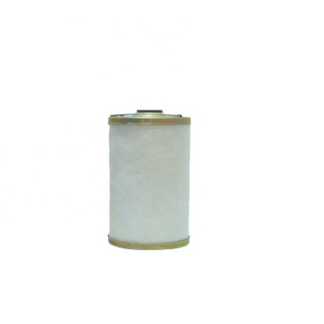 614080740 UC220C Weichai Fuel Filter