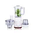 Mould Home Applincis Food Processor Cortador de vegetais