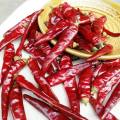 Wholesale high quality Guizhou Plateau pepper not added