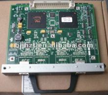 used cisco module PA-2FE-TX