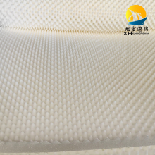 High Density Wave Sponge
