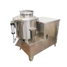 High Quality Spice Power Vertical Speed High Efficiency Mixer Blender