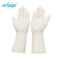 Latex Gloves Surgical Powder Powder Free Surgical Gloves