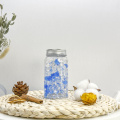 Custom Scented Crystal Beads Air Freshener