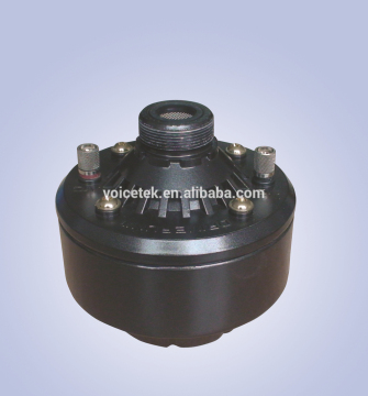 pro line array passive speaker