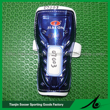 Wholesale China Personalised Soccer Shin Pads Shin Guards