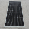 2020 latest price list of solar panels