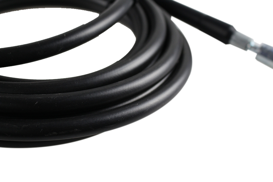 high pressure hose high hose pressure hose for water pressure