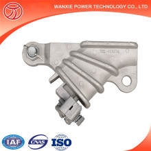 NXL-2A Wedge type Tension clamp
