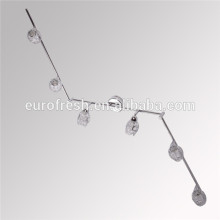 6 led light bulbs CE ROHS approved Tulip series led ceiling spot light