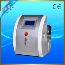 Portable IPL Pigment & Age Spots & Sunburn Treatment