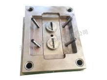 Precision Mold Making for Technical Applications