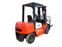 Direct Mini Forklift Manual for Wholesale at Good Prices