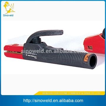 Bathroom Welding Clamp Pliers