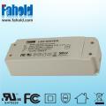 Isolated LED Driver 50W 1.2A
