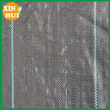 PP UV Sun Protection Weed Control