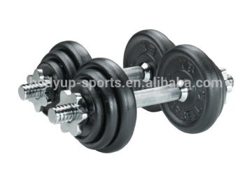 Adjustable Dumbbell/Dumbbell set/Dumbbell