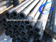 Used oil well pipe tools sale with discount prices