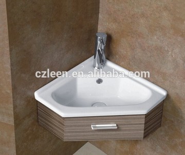 lavatory ceramic wall basins,art wall basin