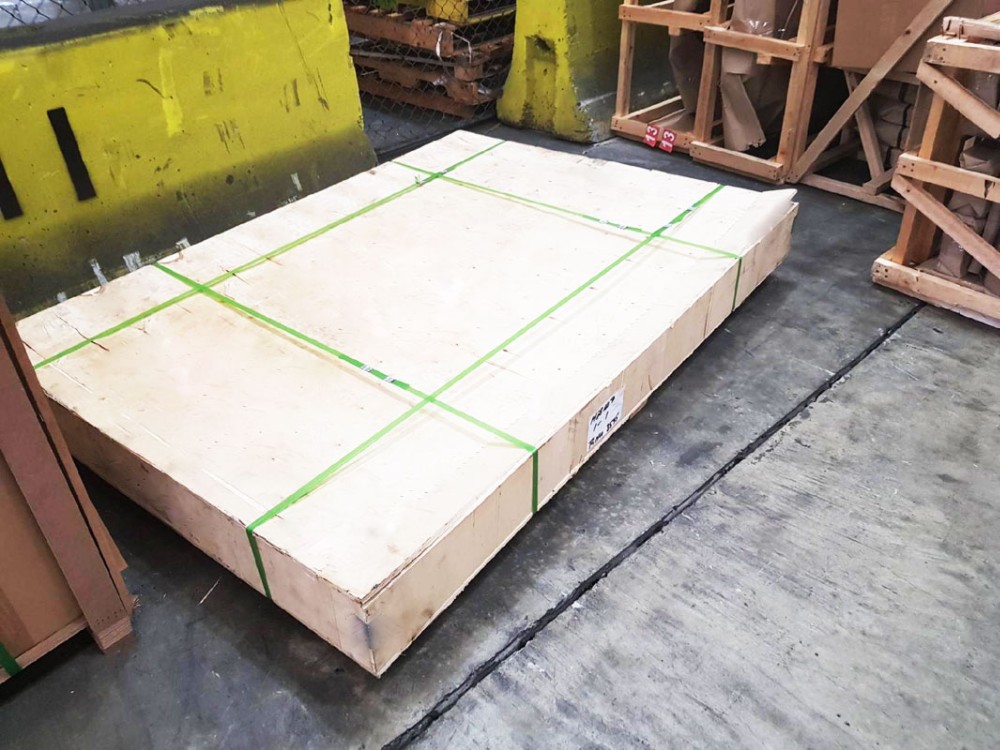 сетка из нержавеющей стали steel wire stainless steel material vibrating screen mesh
