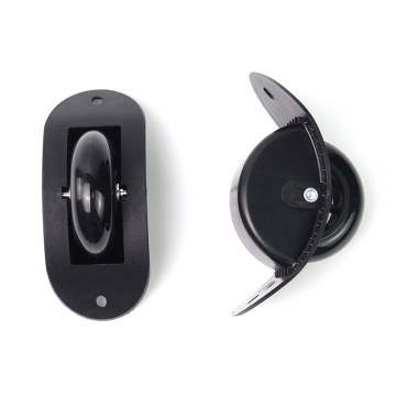 Luggage Wheel Replacement for Delsey Cabin Trolley Suitcase